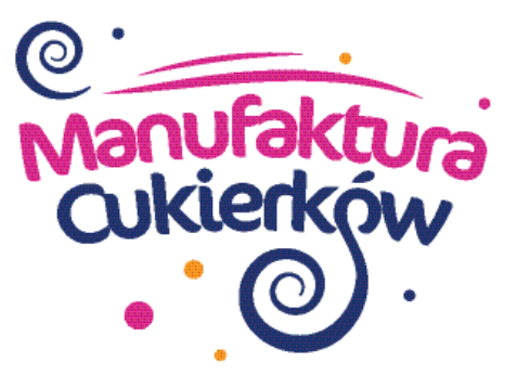 Manufaktura Cukierków